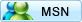 mymsn